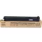 Sharp MX23GTBA. tonerBlack (Eredeti)