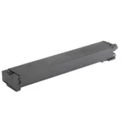   SHARP MX23GTBA toner Black (utángyártott, magas minőségű)