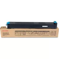 Sharp MX23GTCA. toner Cyan (Eredeti)