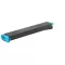 SHARP MX23GTCA toner Cyan (utángyártott, magas minőségű)