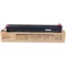 Sharp MX23GTMA. toner Magenta (Eredeti)