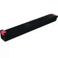   SHARP MX23GTMA toner Magenta (utángyártott, magas minőségű)