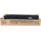 Sharp MX23GTYA. toner Yellow (Eredeti)