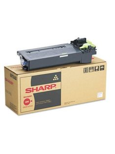 Sharp MX312GT toner (Eredeti)