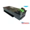 Utángyártott Sharp MX312GT Toner Black 25.000 oldal kapacitás IK