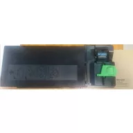   SHARP MX312GT toner Ecopixel (utángyártott, magas minőségű)