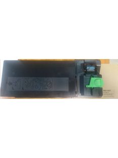   SHARP MX312GT toner Ecopixel (utángyártott, magas minőségű)