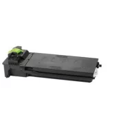 SHARP MX312GT toner (utángyártott, magas minőségű)
