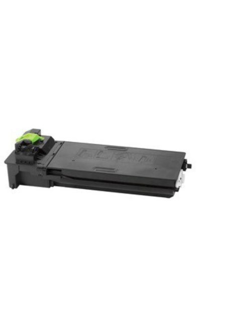 SHARP MX312GT toner (utángyártott, magas minőségű)