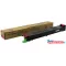 Sharp MX31GTMA toner Magenta