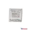 Utángyártott SHARP MX31GVSA DEVELOPER Magenta 240g. /FU/*