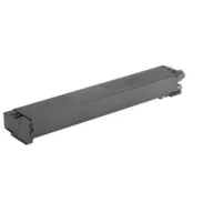   SHARP MX 36GTBA toner BLACK Katun (utángyártott, magas minőségű)