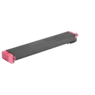   SHARP MX 36GTMA toner MAGENTA Katun (utángyártott, magas minőségű)
