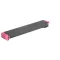 SHARP MX 36GTMA toner MAGENTA Katun (utángyártott, magas minőségű)