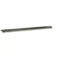 SAMSUNG ML2950 Dr.BLADE (For Use) SCC*10db.