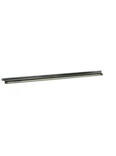 SAMSUNG ML2160 BLADE 101WB SCC* 10db (For Use)