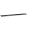 SAMSUNG ML2160 BLADE 101WB SCC* 10db (For Use)