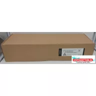 SHARP MX500GT toner (utángyártott)