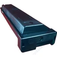   SHARP MX500GT toner (utángyártott, magas minőségű) Katun 960g (utángyártott, magas minőségű)