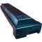 SHARP MX500GT toner (utángyártott, magas minőségű) Katun 960g (utángyártott, magas minőségű)