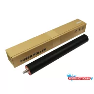 Utángyártott SHARP MX503LH Gumihenger CT /CET6687N/