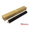 Utángyártott SHARP MX503LH Gumihenger CT /CET6687N/