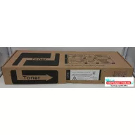 SHARP MX50GTBA toner Black (utángyártott)