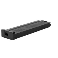  SHARP MX50GTBA toner Black Katun (utángyártott, magas minőségű)