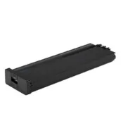 SHARP MX51GTBA toner /BK/ (utángyártott)