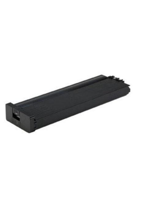 SHARP MX51GTBA toner /BK/ (utángyártott)