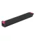 SHARP MX51GTMA toner MAGENTA (utángyártott, magas minőségű)