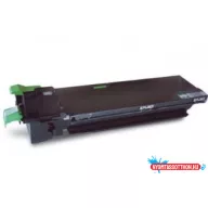   Utángyártott SHARP MXB20GT1 Cartridge Black 8.000 oldal* kapacitás IK