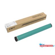 Utángyártott SHARP MXB45DU OPC CT /CET101089/