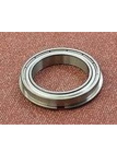 SHARP AR351/451 Teflon csapágy 6358