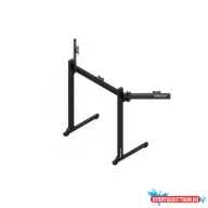 Sim-Lab Freestanding Vario - 3db Kijelző állvány