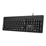 GENIUS Billentyűzet Smart KB-116 USB