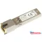 MikroTik S+RJ10 SFP+ 10G RJ45 modul