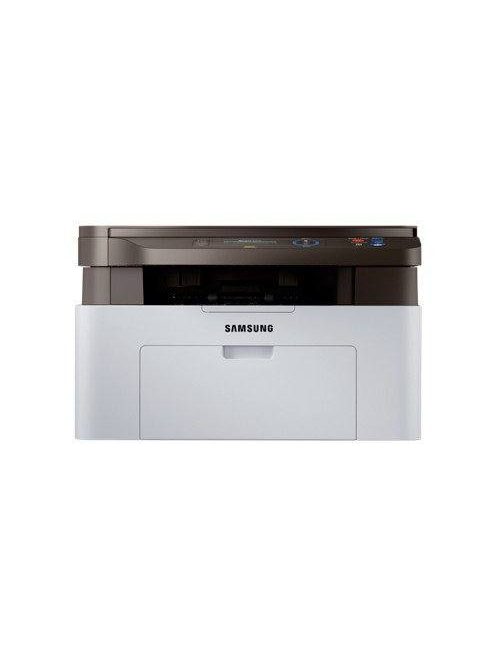 Samsung SLM2070 MFP SS293D