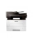 Samsung SLM2675F MFP SS334B