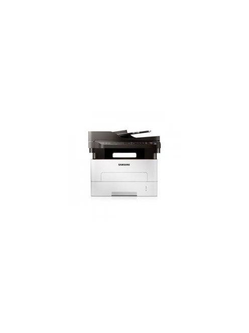 Samsung SLM2675F MFP SS334B