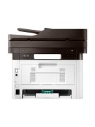 Samsung SLM2675F MFP SS334B