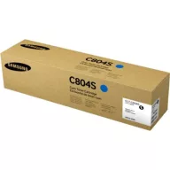   Samsung SLX3220/3280 Cyan Toner CLT-C804S/ELS 15.000 oldal (SS546A) (Eredeti)