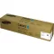 Samsung SLX4220 Cyan Toner C808S (SS560A) (Eredeti)