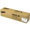 Samsung SLX3220/3280 Black Toner CLT-K804S/ELS 20.000 oldal (SS586A) (Eredeti)