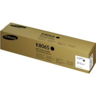   Samsung SLX7400/7500/7600 Black Toner K806S (SS593A) (Eredeti)