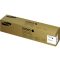 Samsung SLX7400/7500/7600 Black Toner K806S (SS593A) (Eredeti)