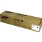 Samsung SLX4220 Black Toner K808S (SS600A) (Eredeti)