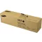 Samsung CLX9201/9301 Black Toner CLT-K809S/ELS (SS607A) (Eredeti)