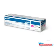 Samsung SS619A Toner Magenta 15.000 oldal kapacitás M6072S