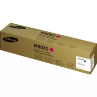   Samsung SLX7400/7500/7600 Magenta Toner M806S (SS635A) (Eredeti)
